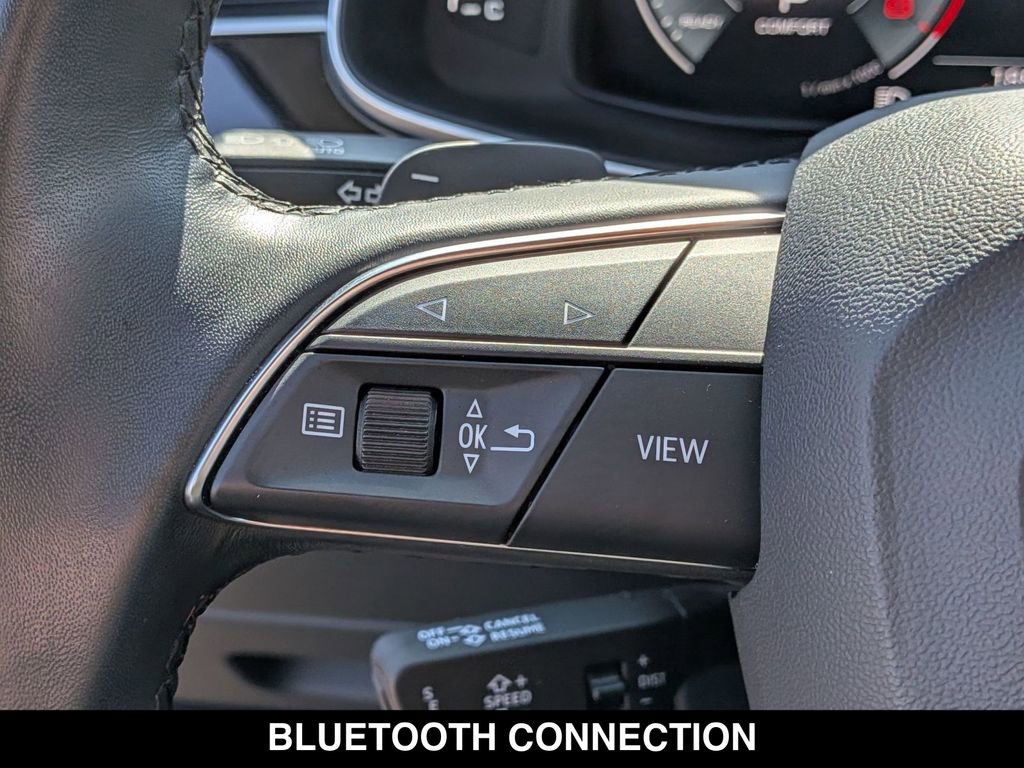 Used 2024 Audi Q7 3.0T Premium Plus image 18