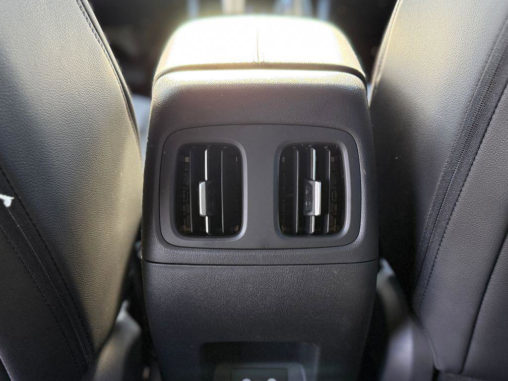 New 2026 Hyundai Santa Cruz SEL image 9