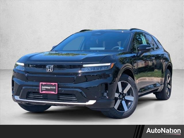 New 2026 Honda Prologue Touring