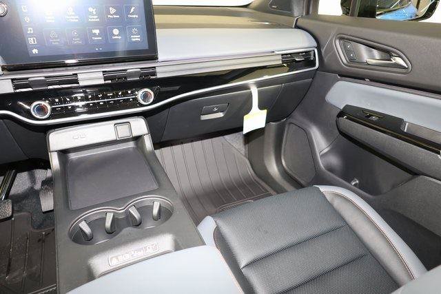 New 2026 Honda Prologue Elite image 9