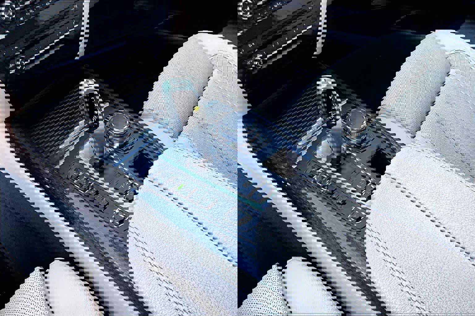 Used 2018 BMW X5 xDrive40e image 17