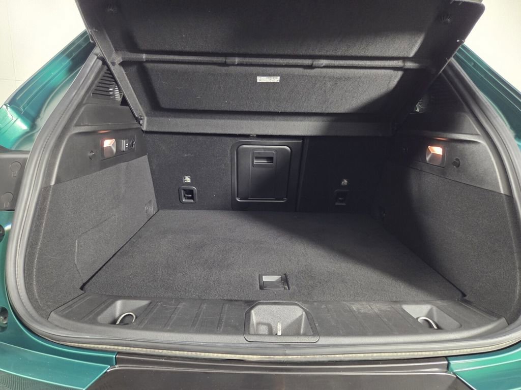 Used 2024 Alfa Romeo Tonale Veloce image 30