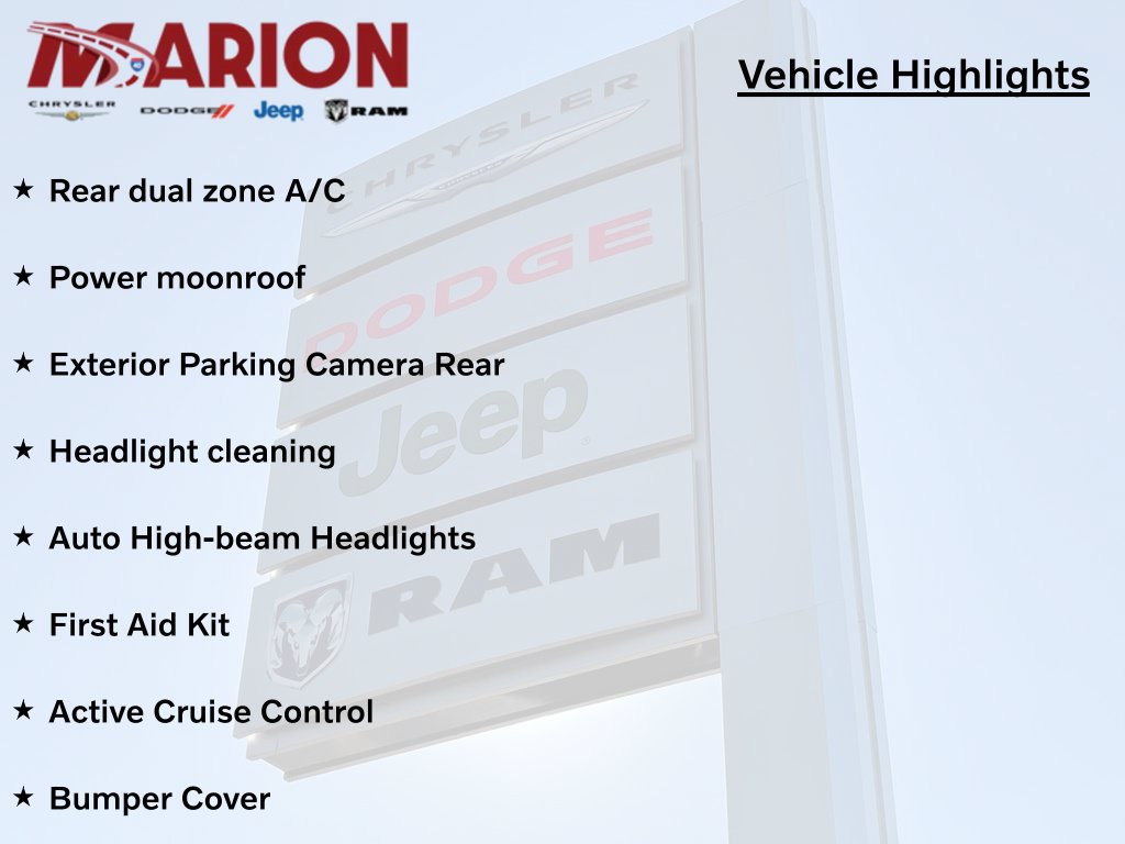 Used 2023 Volvo XC90 B6 Plus w/ Protection Package Premier AWD/4WD image 7