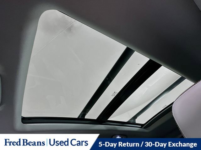 Used 2020 GMC Terrain SLT w/ Preferred Package image 25