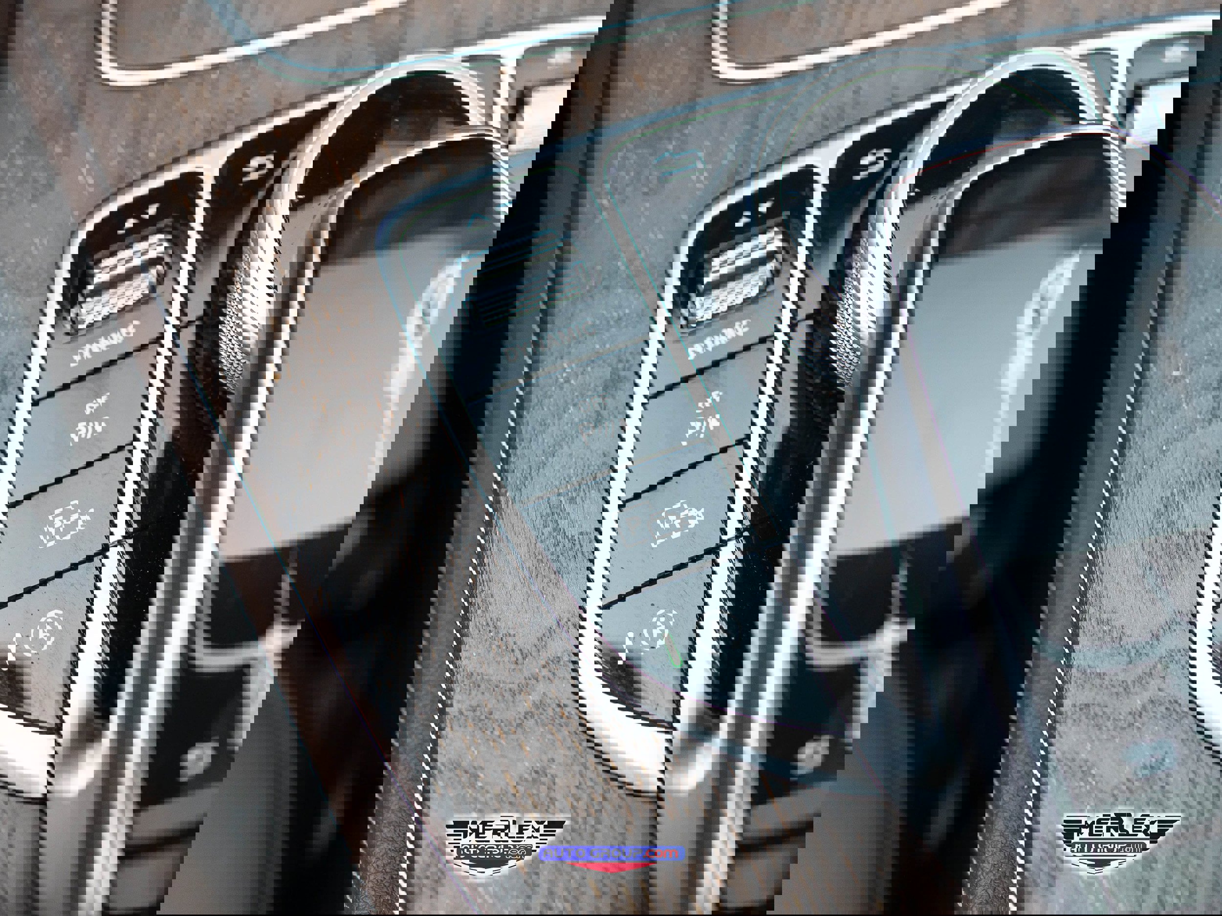 Used 2018 Mercedes-Benz E 300 300 AMG Package w/ Premium 1 Package image 37