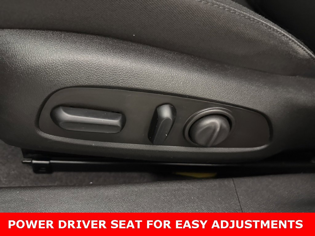 Used 2023 Chevrolet Malibu LT image 5