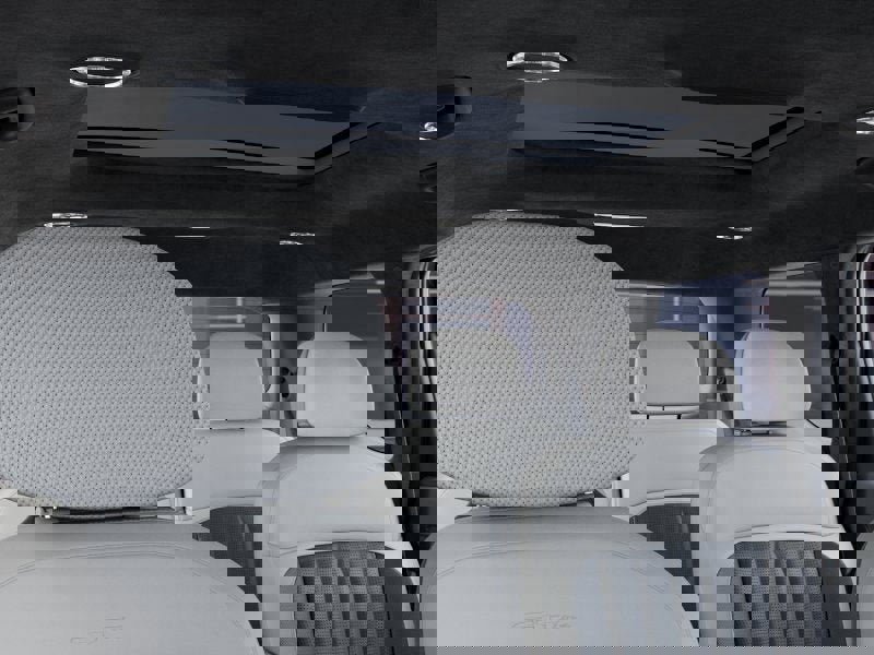 New 2026 Kia EV9 GT-Line image 27