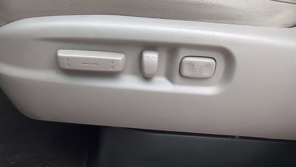 Used 2015 Honda Pilot EX-L image 19