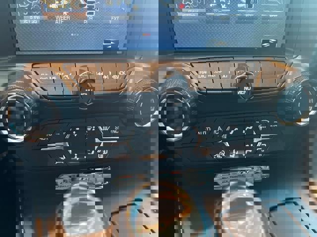 Used 2019 Chevrolet Corvette Grand Sport w/ Grand Sport Heritage Package image 17