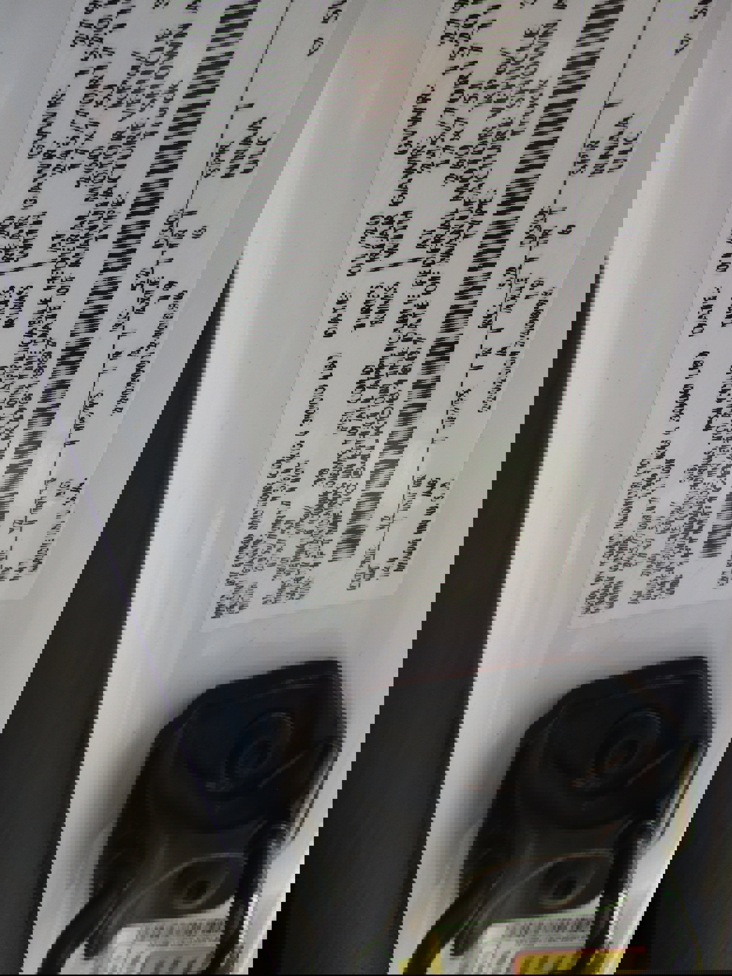 Used 2020 Ford F150 XL w/ Equipment Group 101A Mid image 18