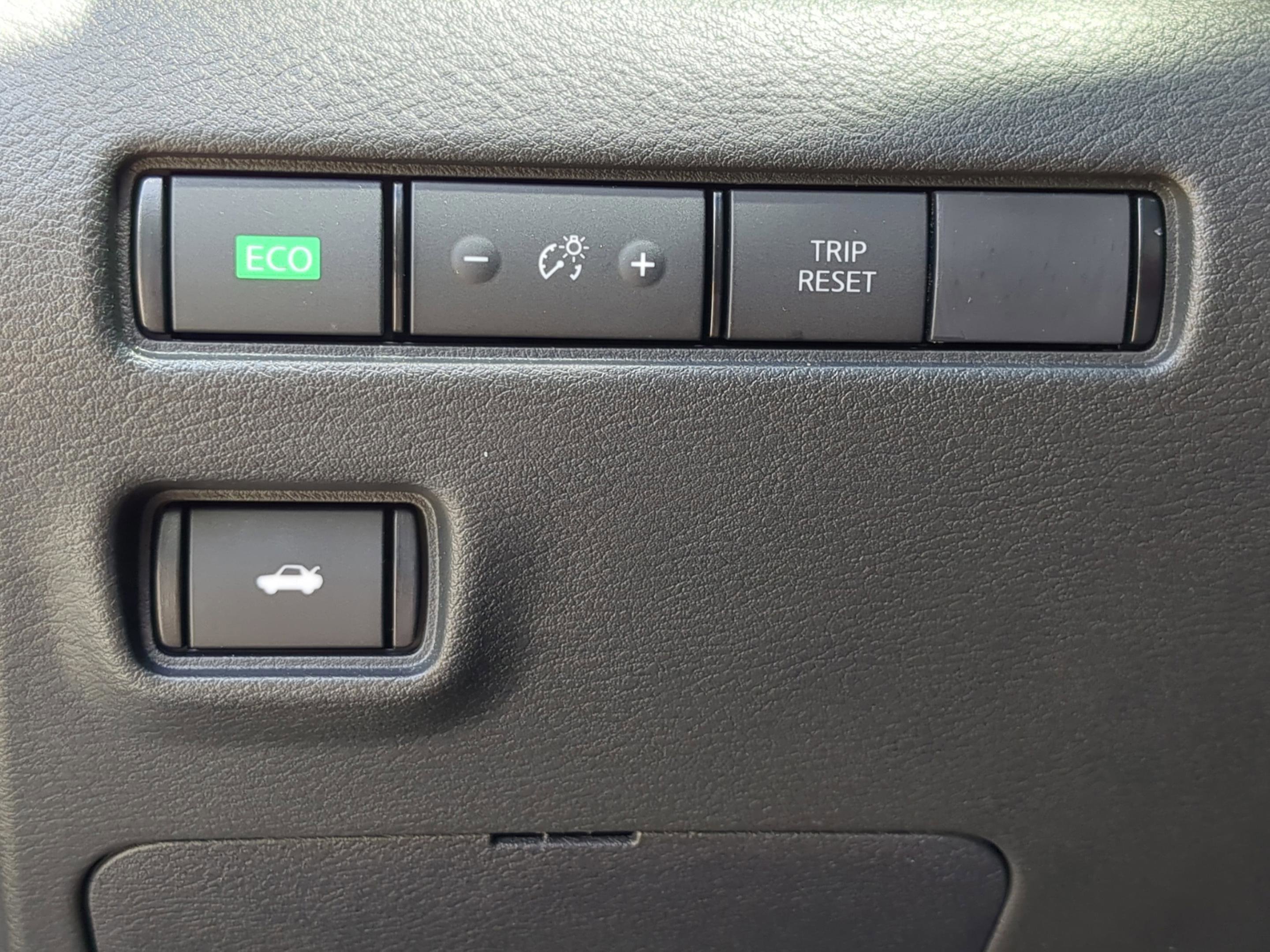 Used 2024 Nissan Sentra SV image 16