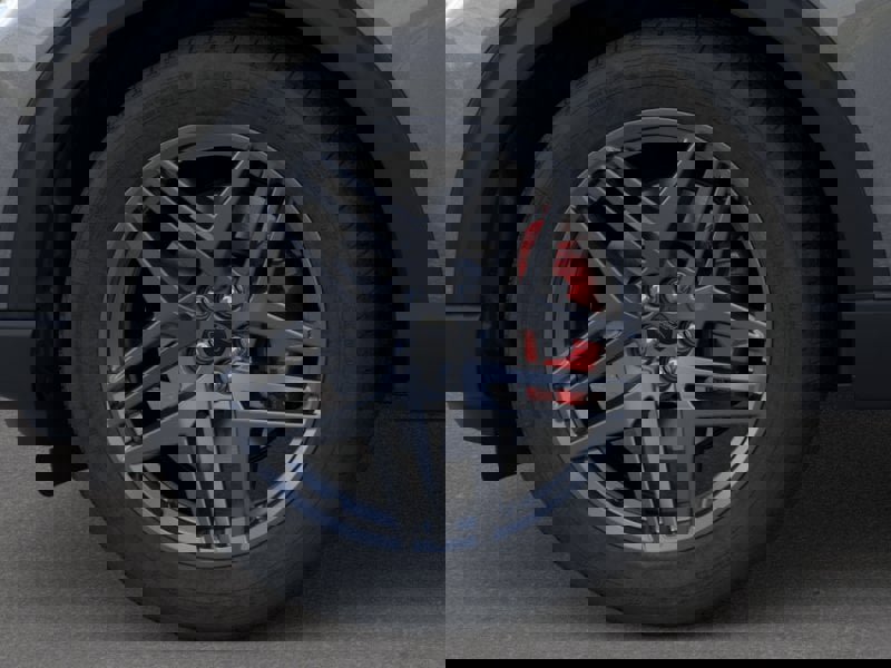 New 2026 Ford Explorer ST-Line image 19