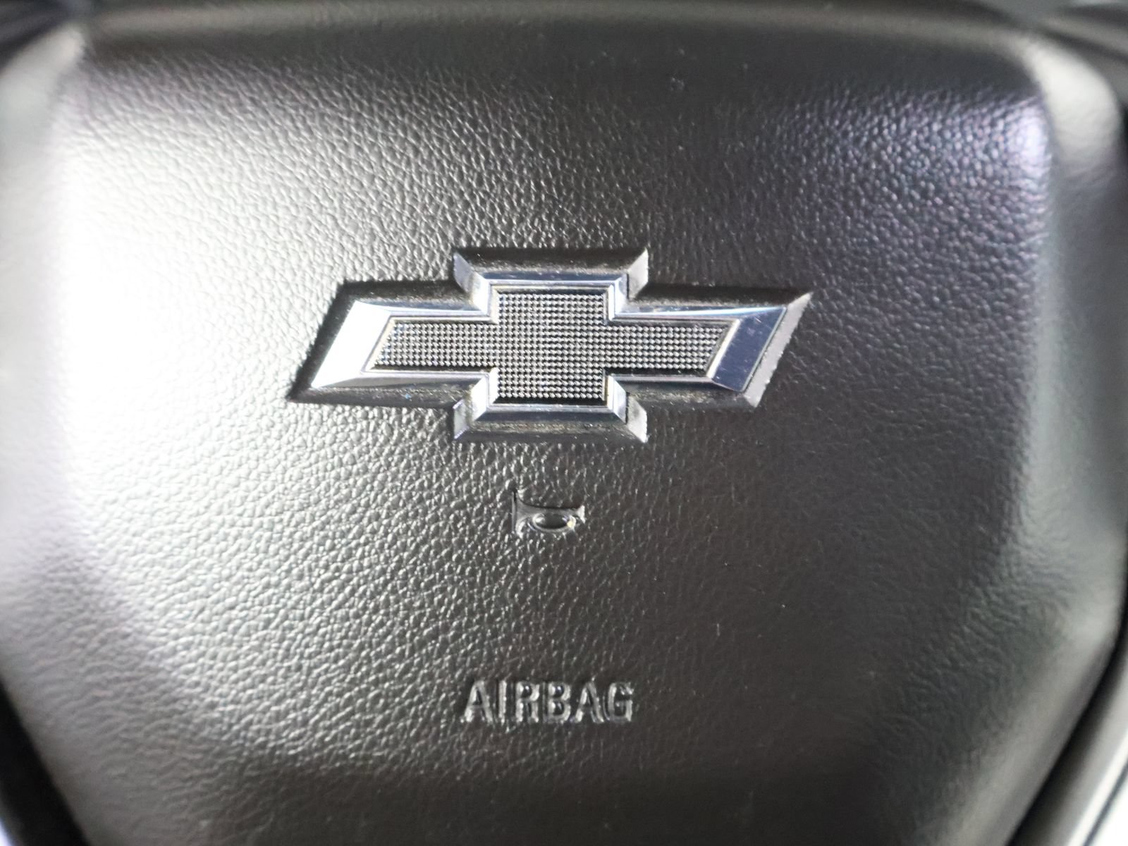 Used 2019 Chevrolet Silverado 1500 RST AWD/4WD image 35