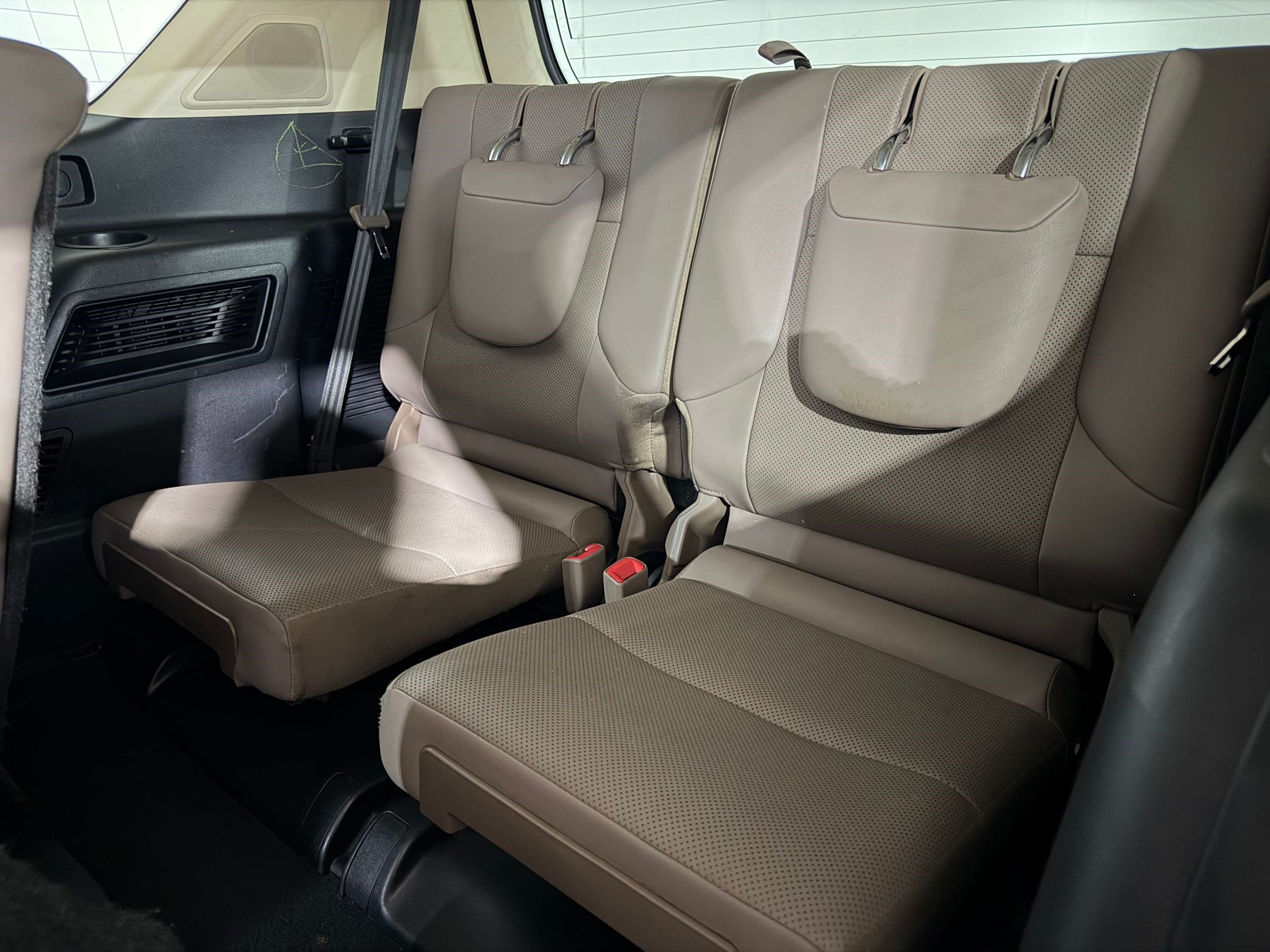 Used 2023 Lexus GX 460 Premium AWD/4WD image 21