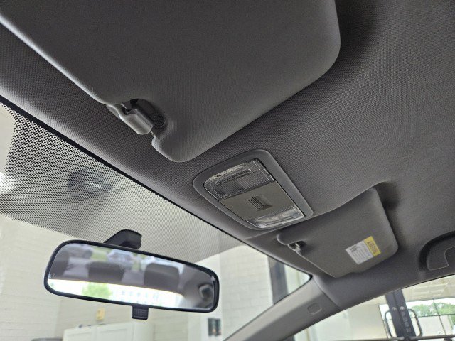 Used 2015 Honda Civic LX image 22