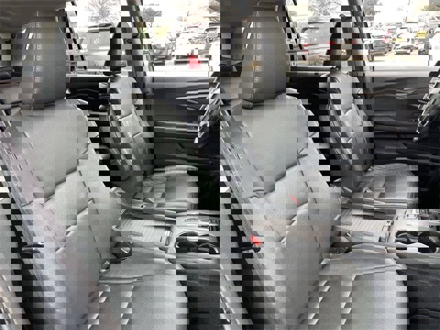 Used 2022 Honda Pilot Special Edition image 27