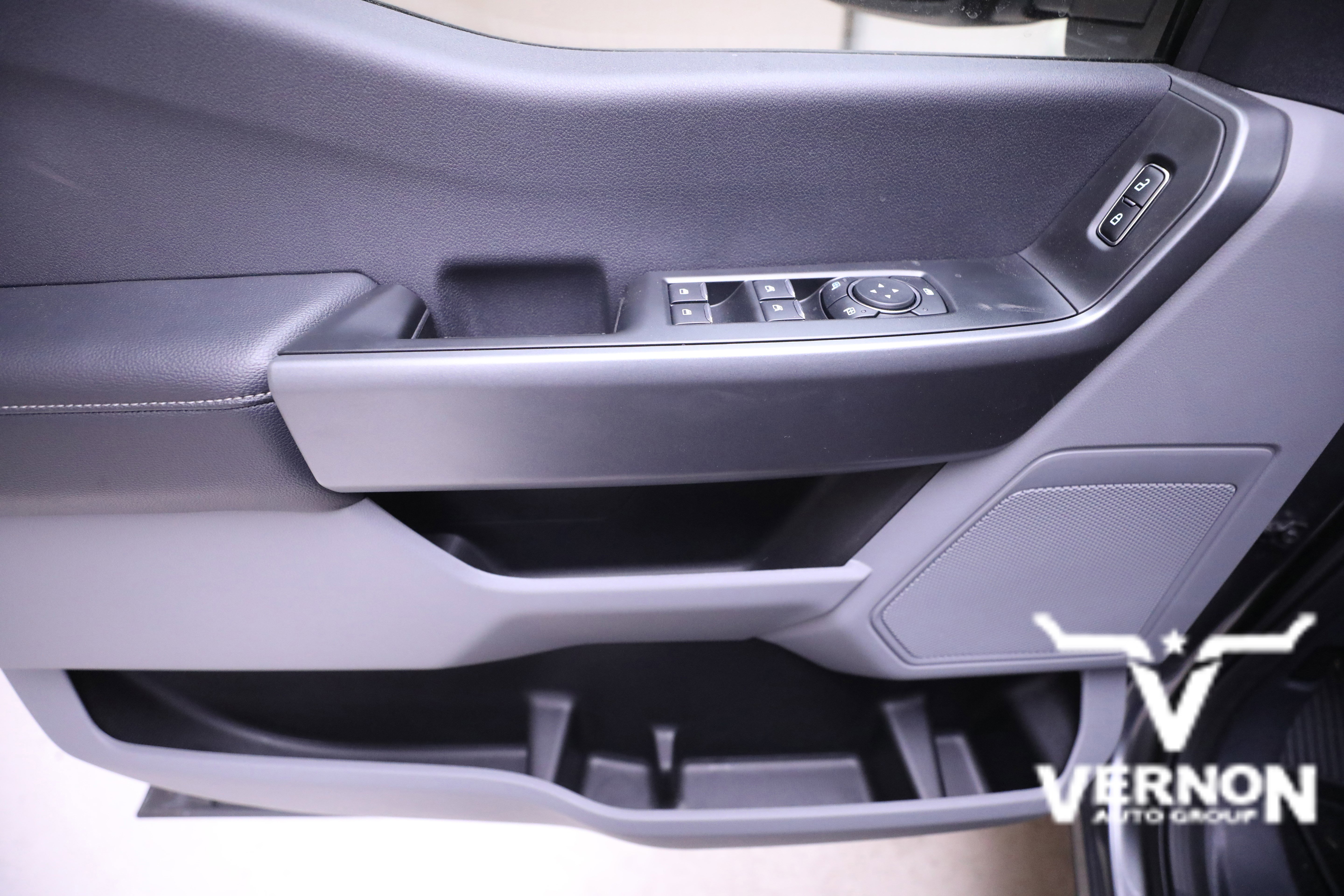 New 2026 Ford F250 XL w/ STX Appearance Package image 19