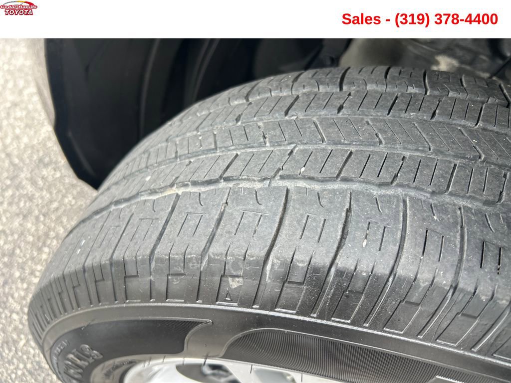 Used 2015 Acura RDX AWD w/ Technology Package image 24