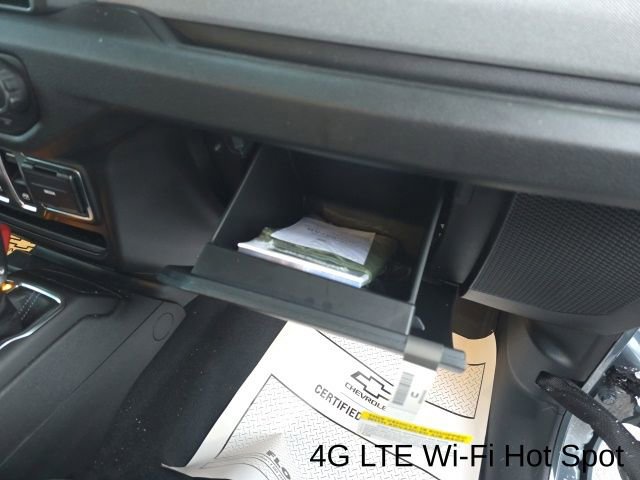 New 2026 Jeep Wrangler Sport image 29