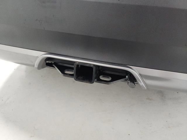 Used 2024 Toyota Grand Highlander Limited image 42