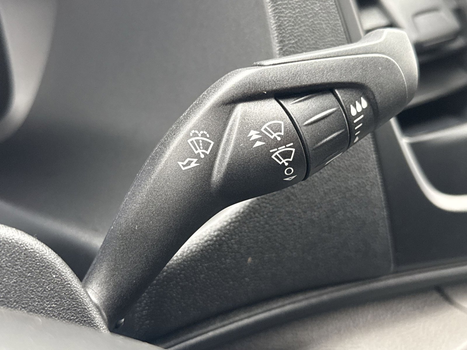 New 2026 Ford Transit 350 148 High Roof Extended DRW w/ Load Area Protection Package image 23