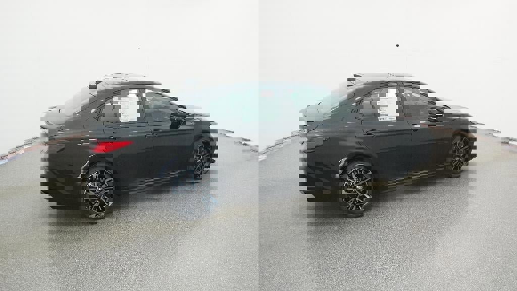 New 2026 Toyota Camry XSE image 43