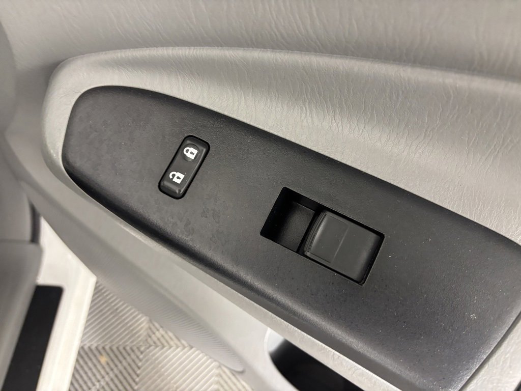 Used 2014 Toyota Tacoma 4x4 Double Cab image 35