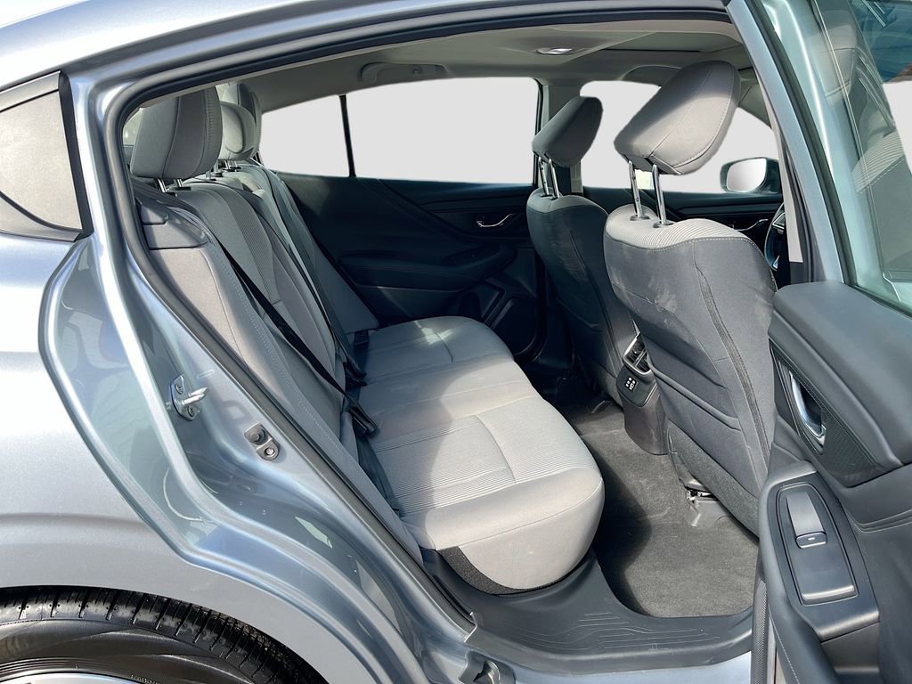 Used 2023 Subaru Legacy Premium image 30