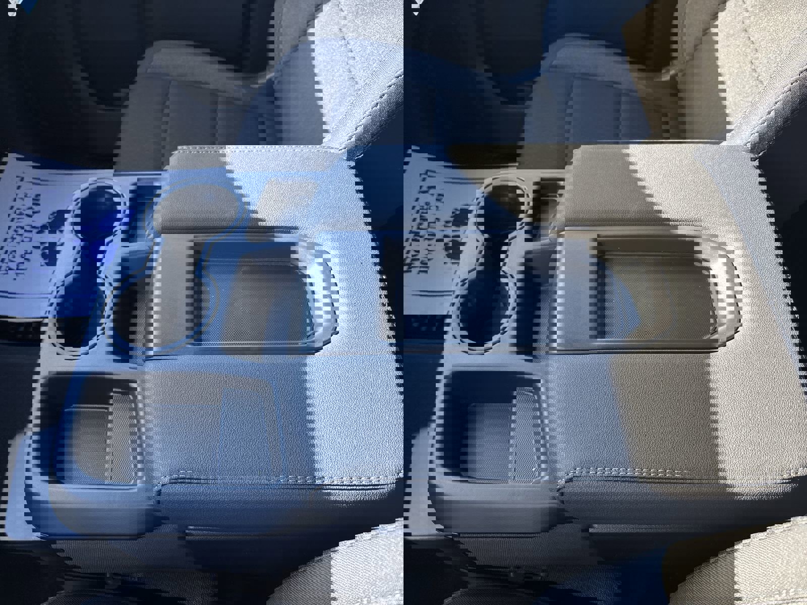 New 2026 Chevrolet Silverado 2500 Custom w/ Custom Value Package image 24