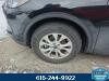 Used 2023 Ford Escape Active w/ Tech Pack #2 image 10