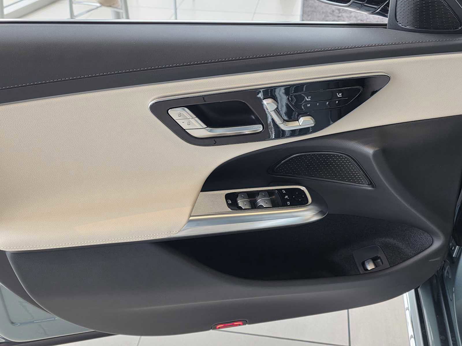 New 2026 Mercedes-Benz E 350 E 350 image 15