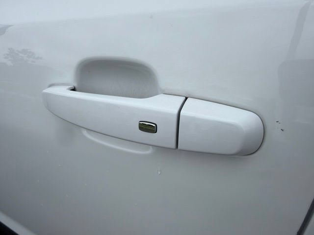 Used 2020 GMC Acadia SLE w/ Driver Convenience Package FWD image 25