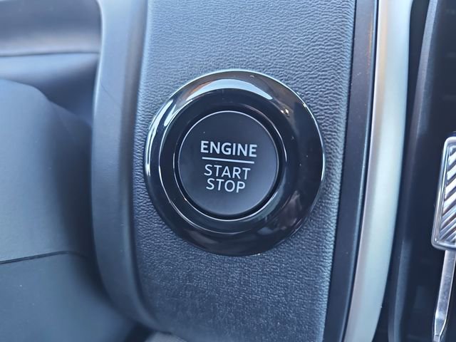 Used 2025 Ford Expedition Max Active image 31