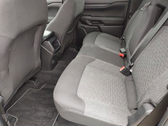 Used 2024 Ford Ranger XL w/ Trailer Tow Package image 17