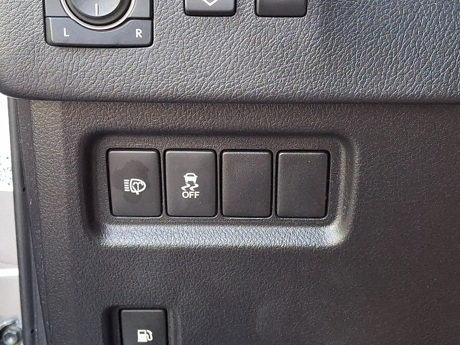 Used 2019 Lexus GX 460 Premium AWD/4WD image 26