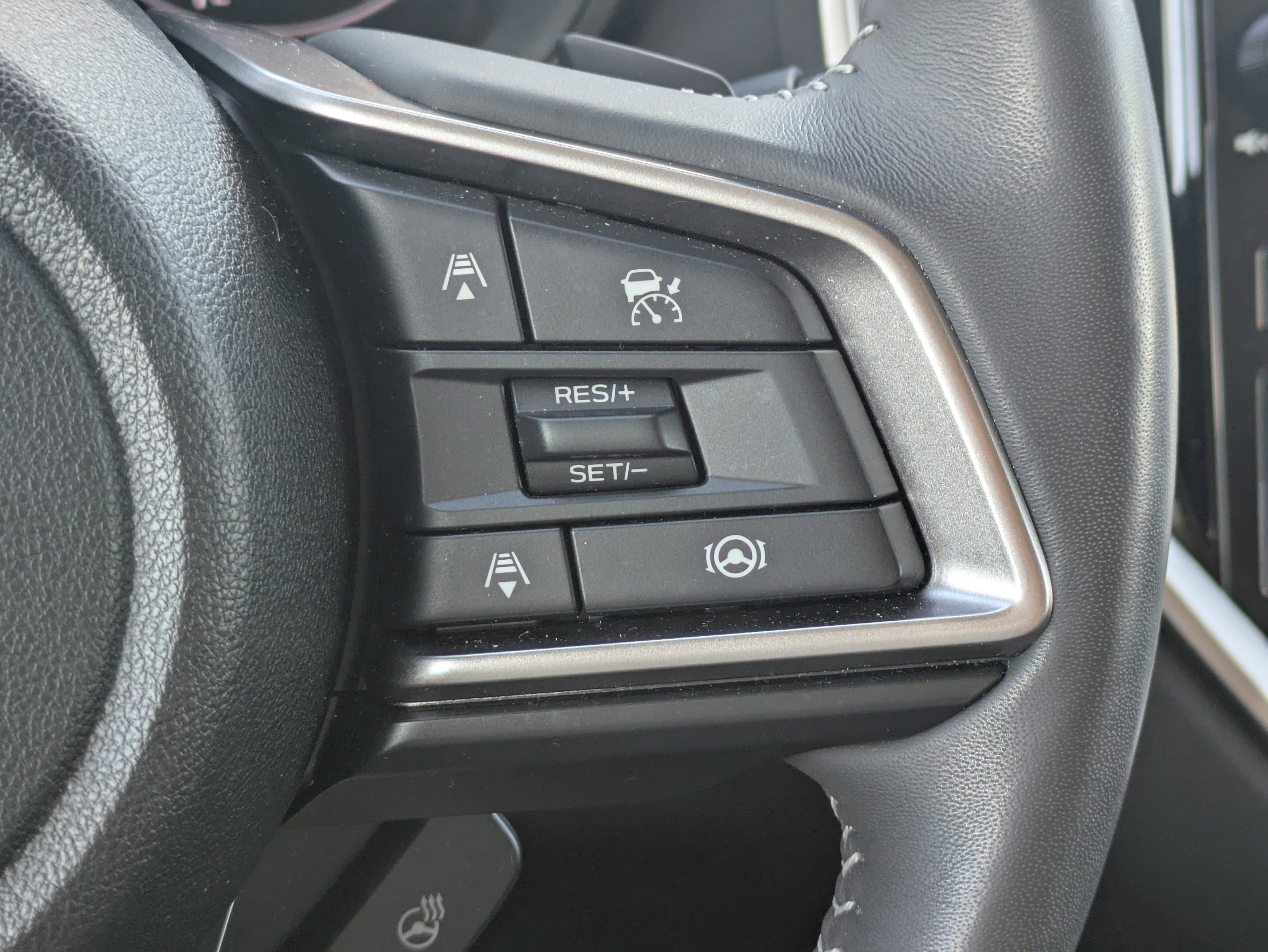 Certified 2023 Subaru Ascent Touring image 26