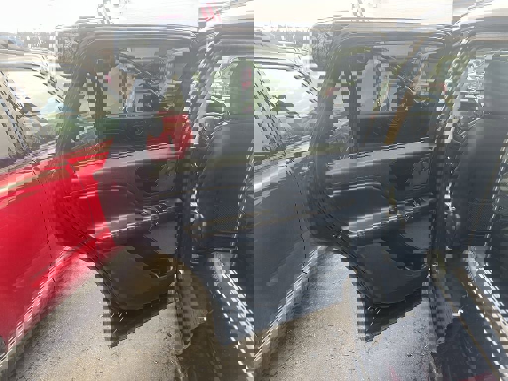 Used 2023 Lincoln Aviator Reserve w/ Equipment Group 201A image 15