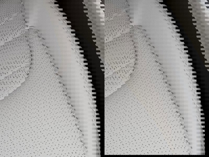 New 2026 Kia Sportage SX Prestige image 24