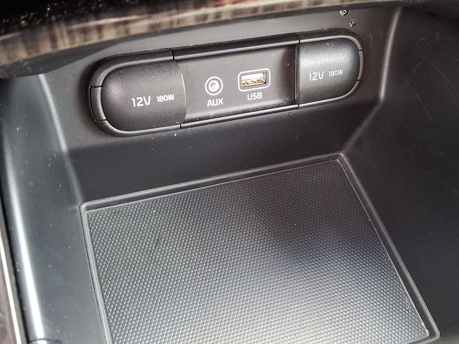 Used 2019 Kia Sorento EX image 25