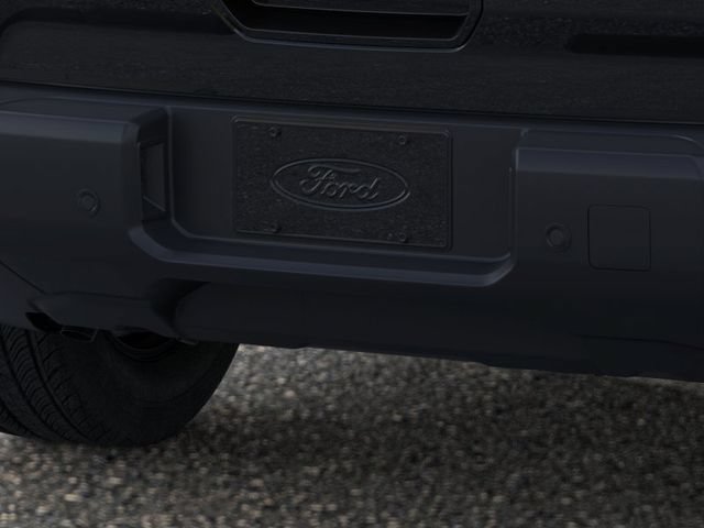New 2026 Ford Bronco Sport Big Bend w/ Convenience Package AWD/4WD image 23