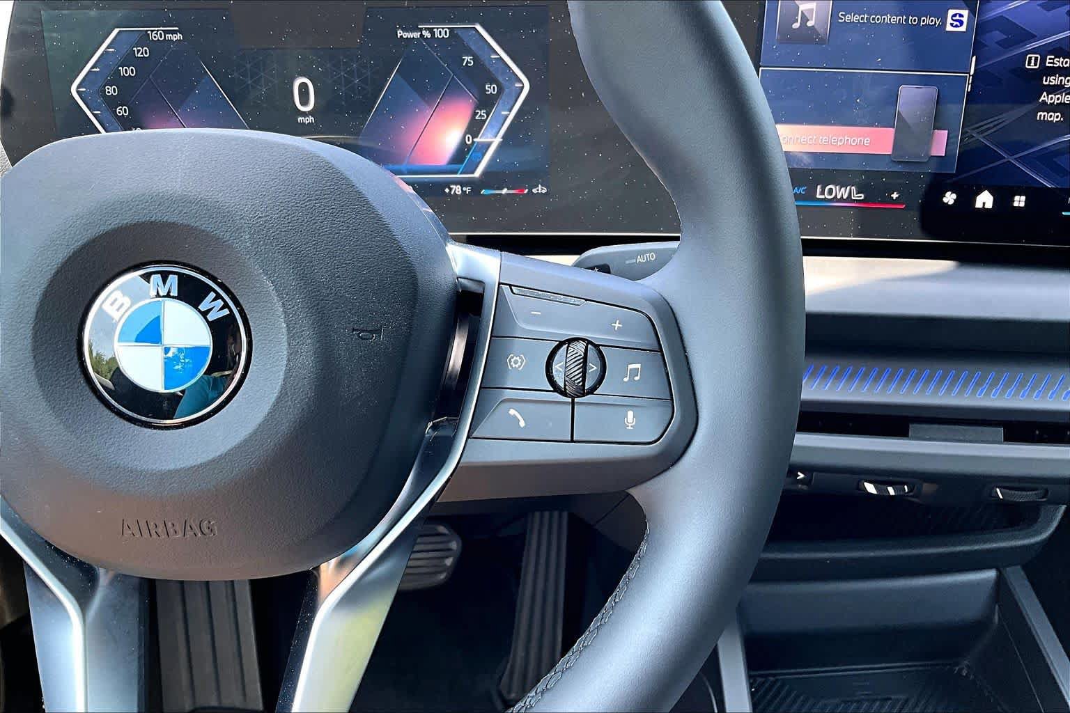 Used 2026 BMW 228i xDrive AWD/4WD image 49
