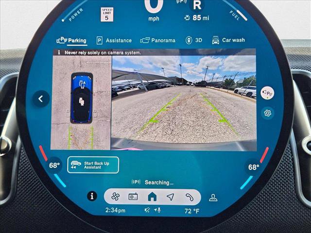 Used 2025 MINI Cooper Countryman S image 13