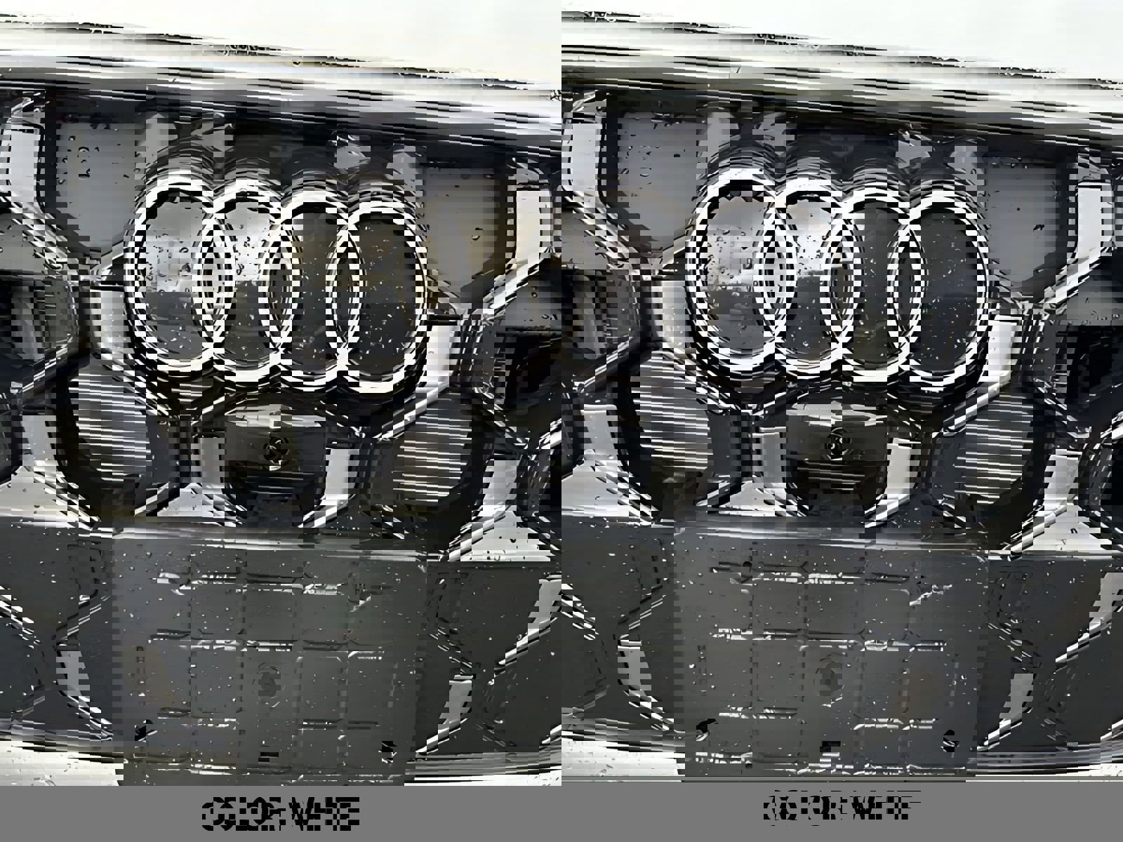 New 2025 Audi Q5 Premium Plus image 11