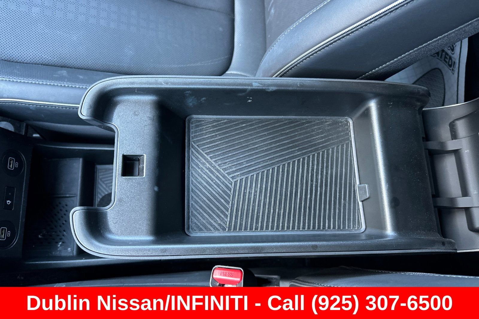 Used 2023 Hyundai Ioniq 5 SEL RWD image 33