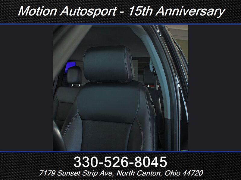 Used 2023 Ford F250 Lariat w/ Sport Appearance Package AWD/4WD image 30