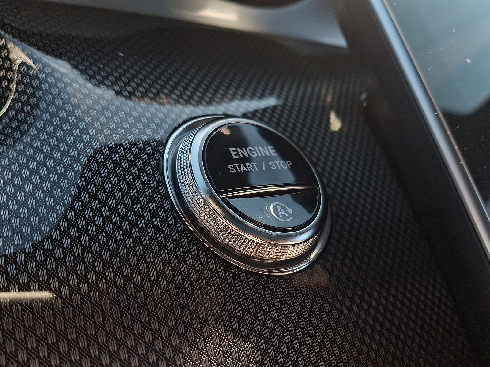 Certified 2026 Mercedes-Benz CLE 53 AMG 4MATIC Coupe image 23