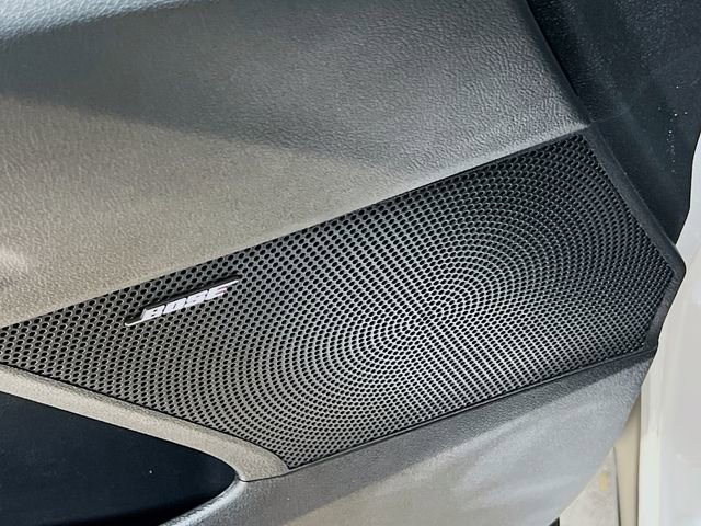 New 2026 Kia Sorento SX image 19