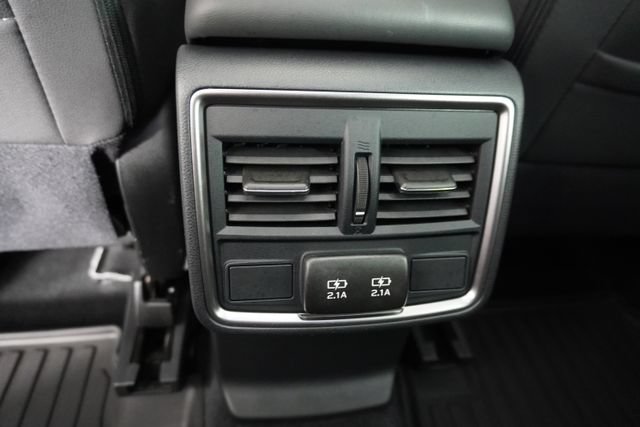 Certified 2024 Subaru Forester Premium AWD/4WD image 34