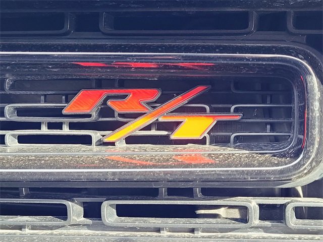 Certified 2023 Dodge Challenger R/T Scat Pack w/ 1320 Plus Group image 6