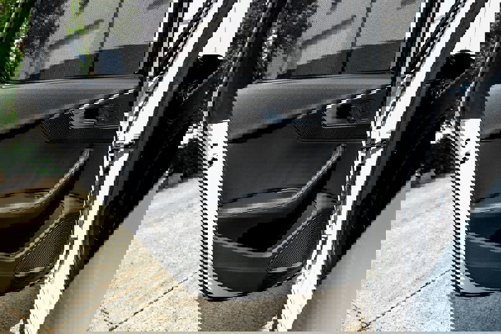 Used 2018 Audi S4 Premium Plus w/ Navigation Package image 38